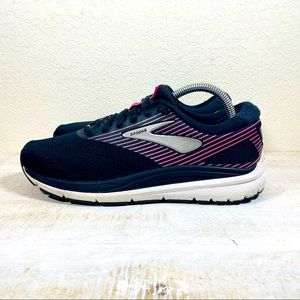 BROOKS - Addiction 14
